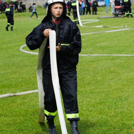Wyświetl org. rozmiar