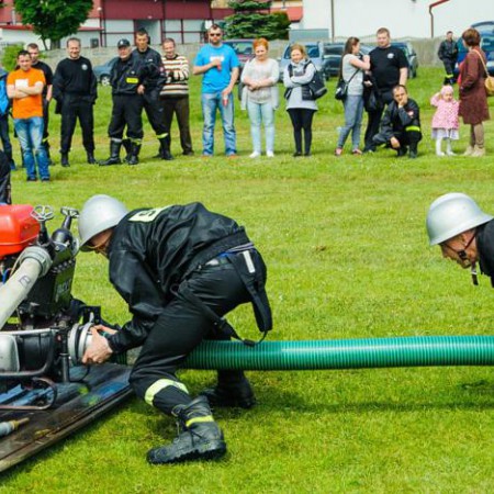 Wyświetl org. rozmiar