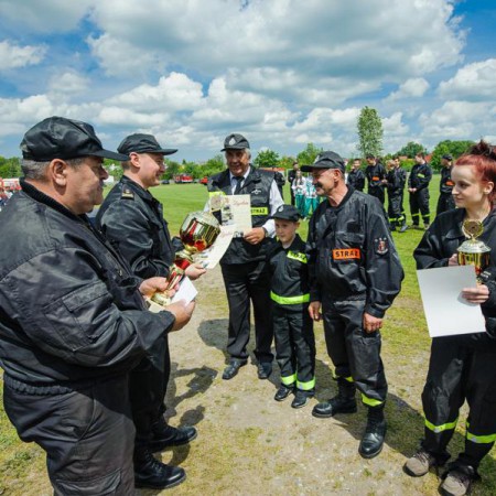 Wyświetl org. rozmiar