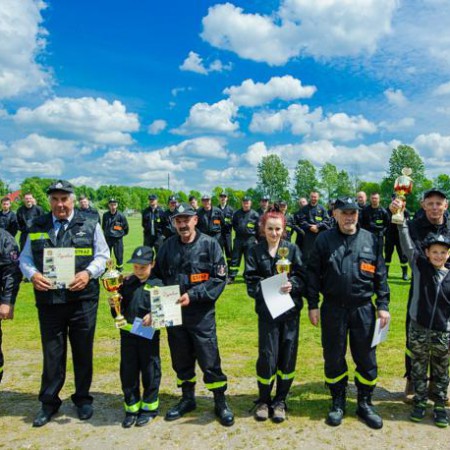 Wyświetl org. rozmiar