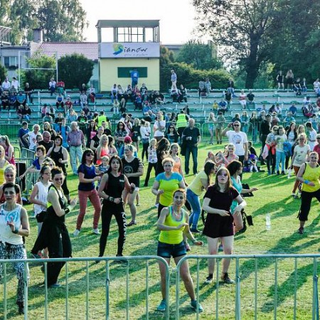Wyświetl org. rozmiar