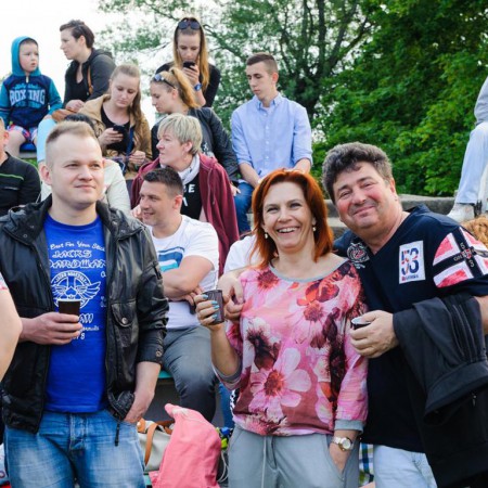 Wyświetl org. rozmiar