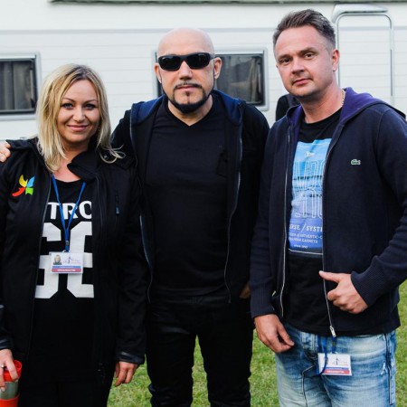 Wyświetl org. rozmiar