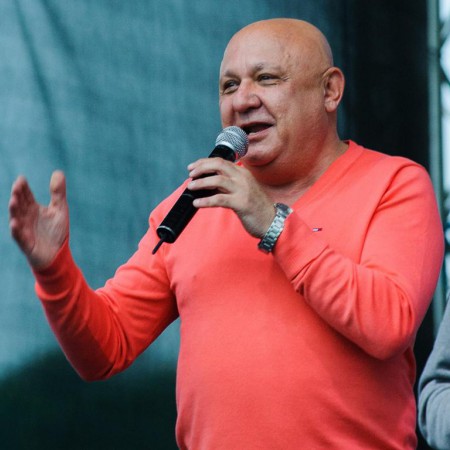 Wyświetl org. rozmiar