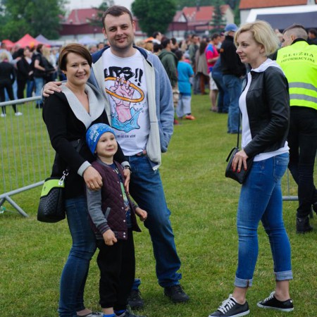 Wyświetl org. rozmiar