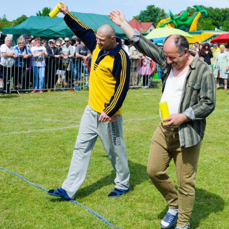 Wyświetl org. rozmiar