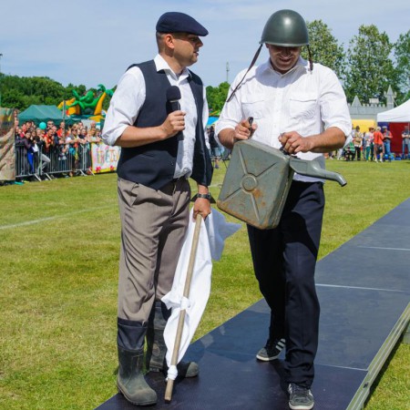 Wyświetl org. rozmiar
