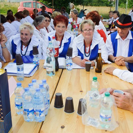 Wyświetl org. rozmiar