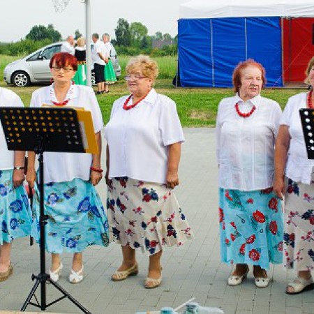 Wyświetl org. rozmiar