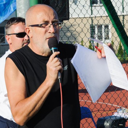Wyświetl org. rozmiar