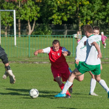 Wyświetl org. rozmiar