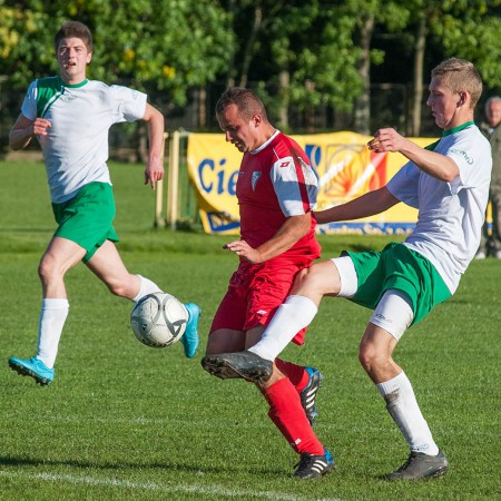 Wyświetl org. rozmiar