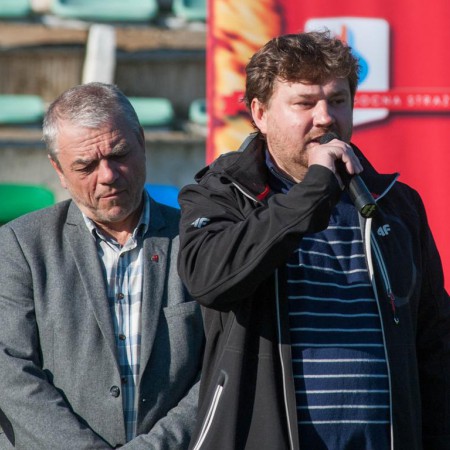 Wyświetl org. rozmiar