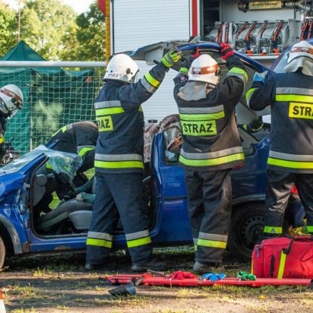 Wyświetl org. rozmiar