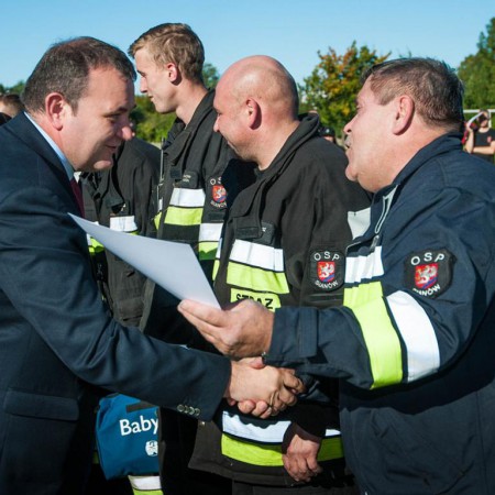 Wyświetl org. rozmiar