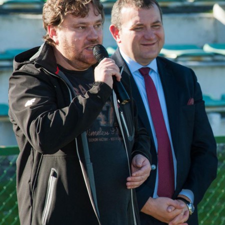 Wyświetl org. rozmiar