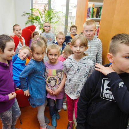 Wyświetl org. rozmiar