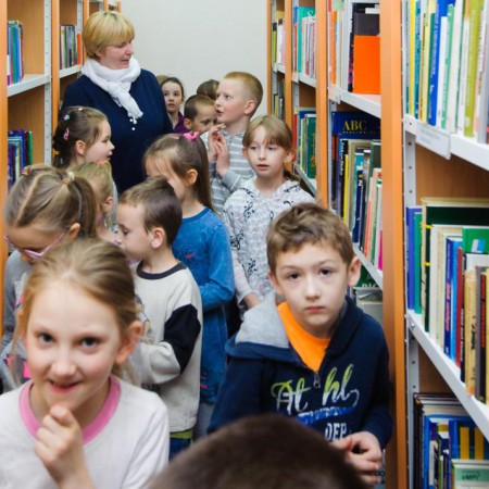 Wyświetl org. rozmiar