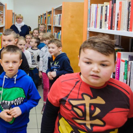 Wyświetl org. rozmiar