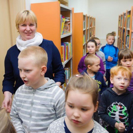 Wyświetl org. rozmiar