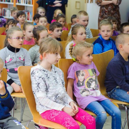 Wyświetl org. rozmiar