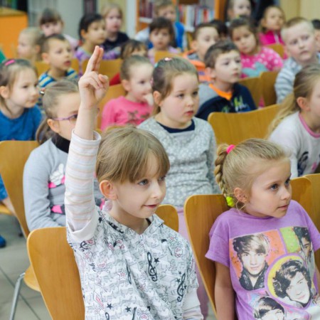Wyświetl org. rozmiar