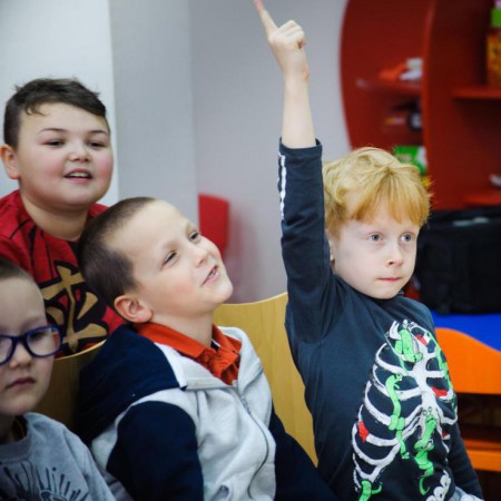 Wyświetl org. rozmiar
