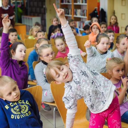 Wyświetl org. rozmiar