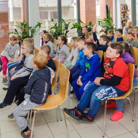 Wyświetl org. rozmiar
