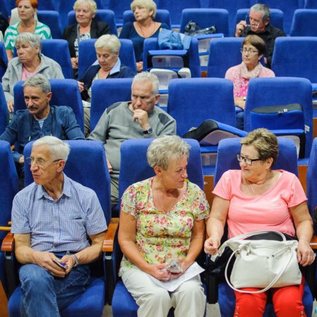 Wyświetl org. rozmiar