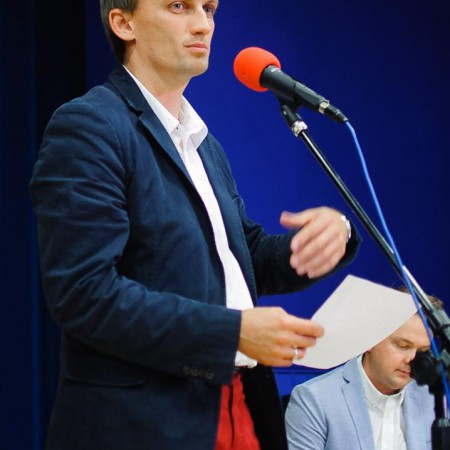 Wyświetl org. rozmiar