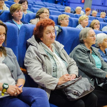 Wyświetl org. rozmiar