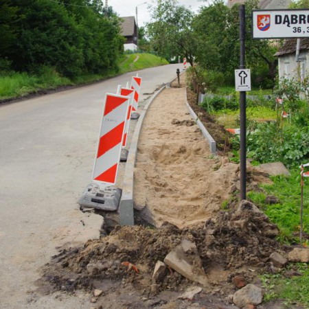 Wyświetl org. rozmiar