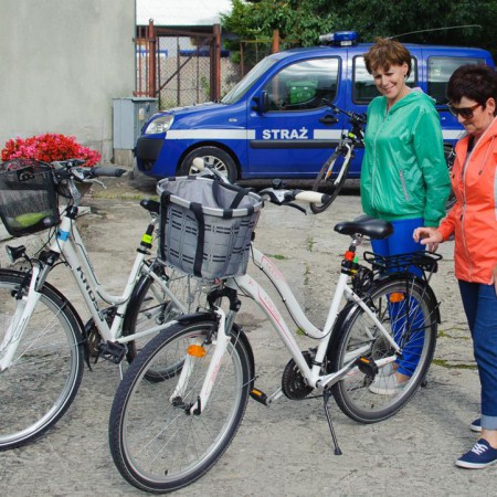 Wyświetl org. rozmiar