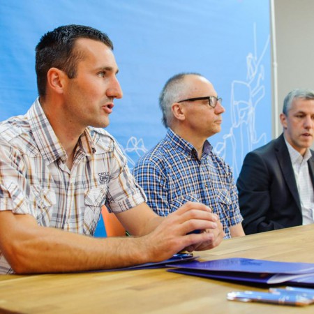 Wyświetl org. rozmiar