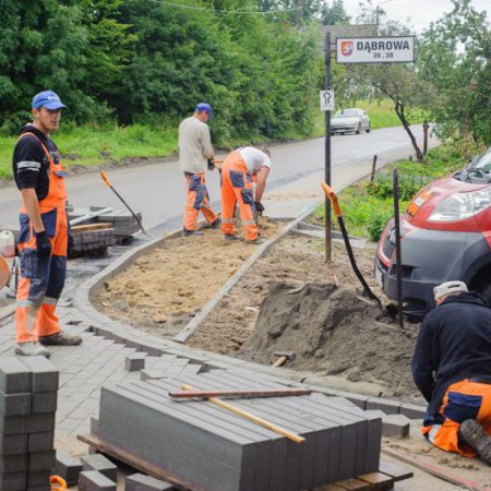Wyświetl org. rozmiar