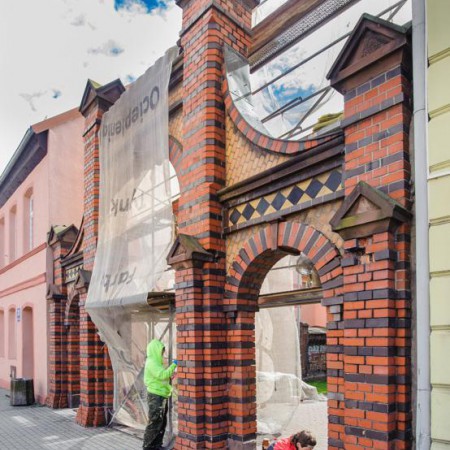 Wyświetl org. rozmiar