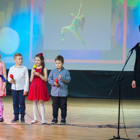 Wyświetl org. rozmiar