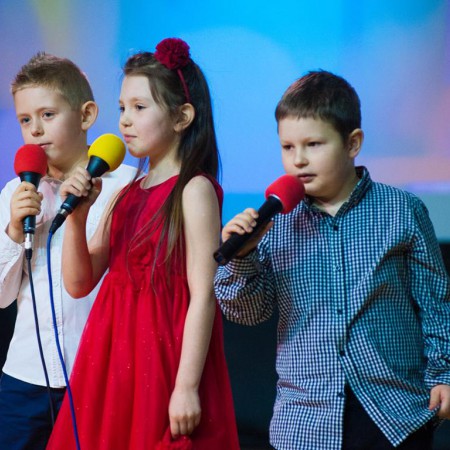 Wyświetl org. rozmiar