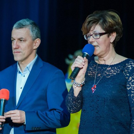 Wyświetl org. rozmiar