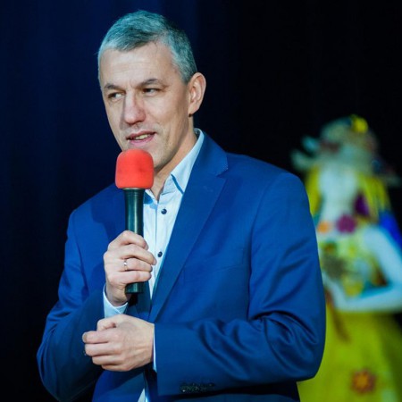 Wyświetl org. rozmiar