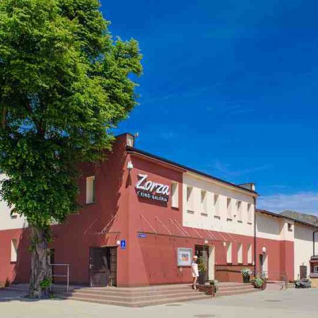 Wyświetl org. rozmiar
