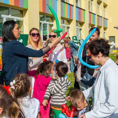 Wyświetl org. rozmiar