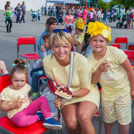 Wyświetl org. rozmiar