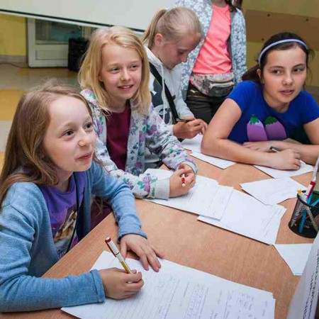 Wyświetl org. rozmiar