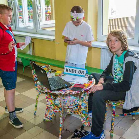 Wyświetl org. rozmiar