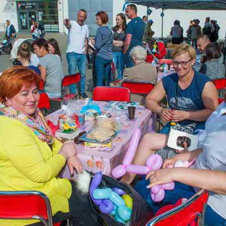 Wyświetl org. rozmiar