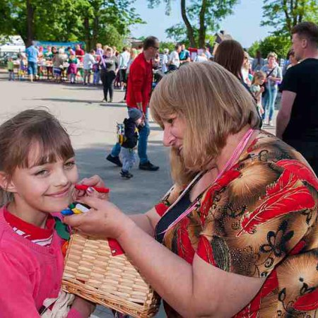 Wyświetl org. rozmiar