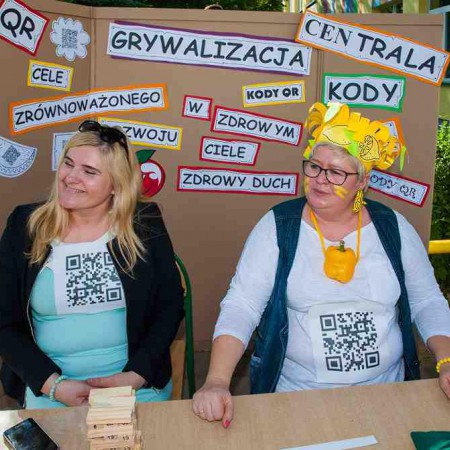 Wyświetl org. rozmiar