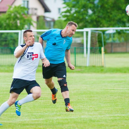 Wyświetl org. rozmiar